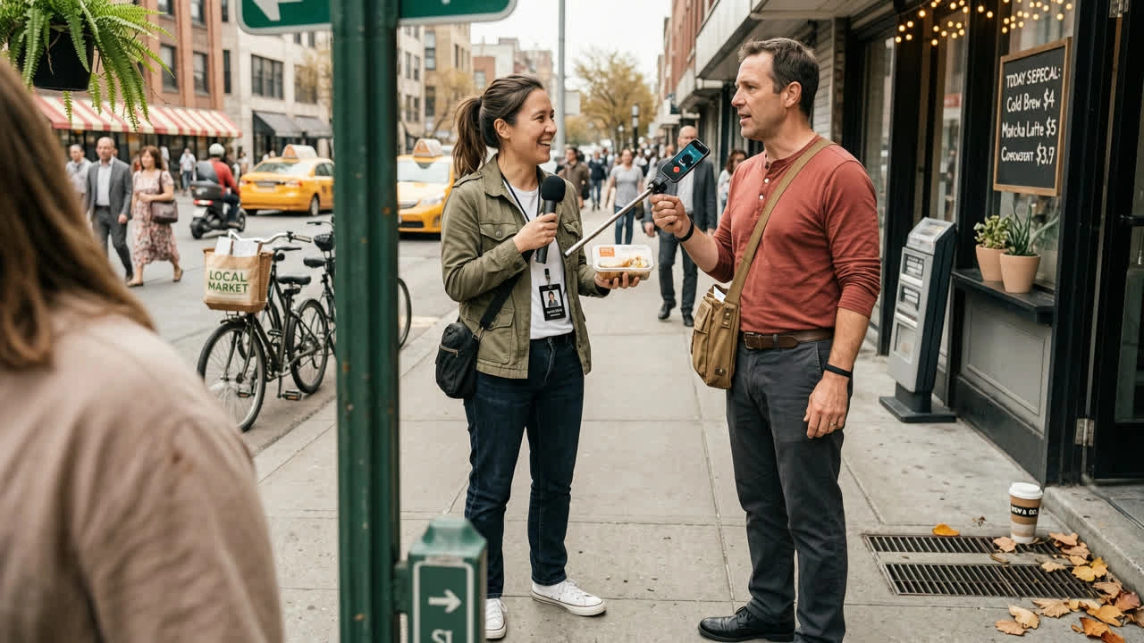 Print-on-Demand Sellers