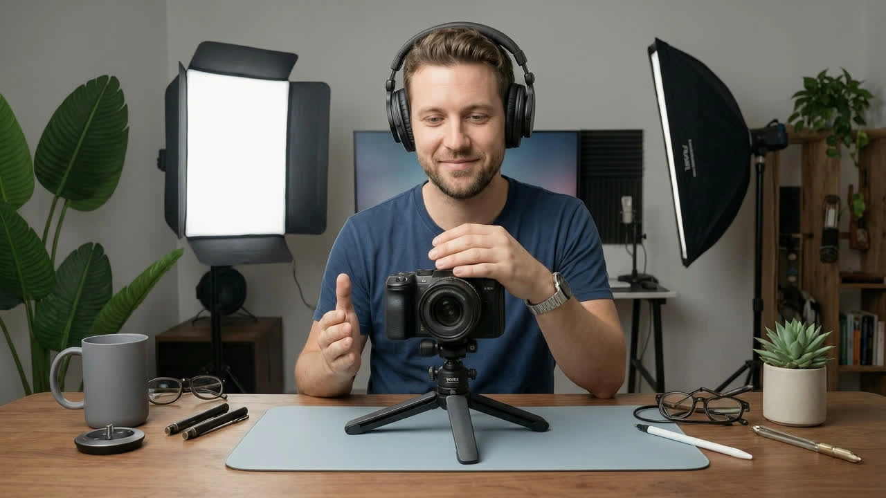 Medizinische Illustratoren